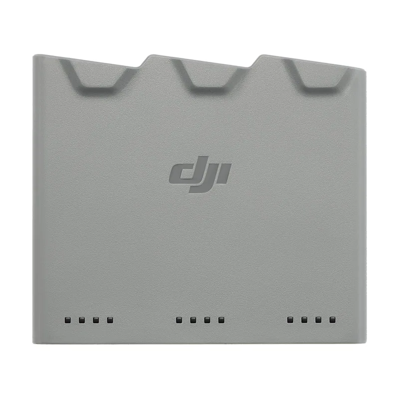 DJI Centro de carga bidireccional DJI Mini 5 Pro