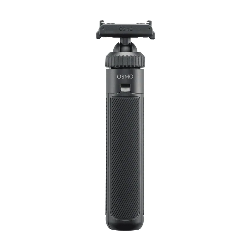 DJI Minibrazo extensible bidireccional Osmo Action
