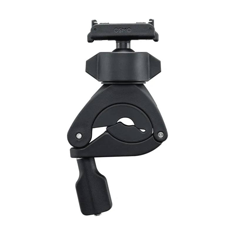 DJI Minisoporte para manillar bidireccional Osmo Action
