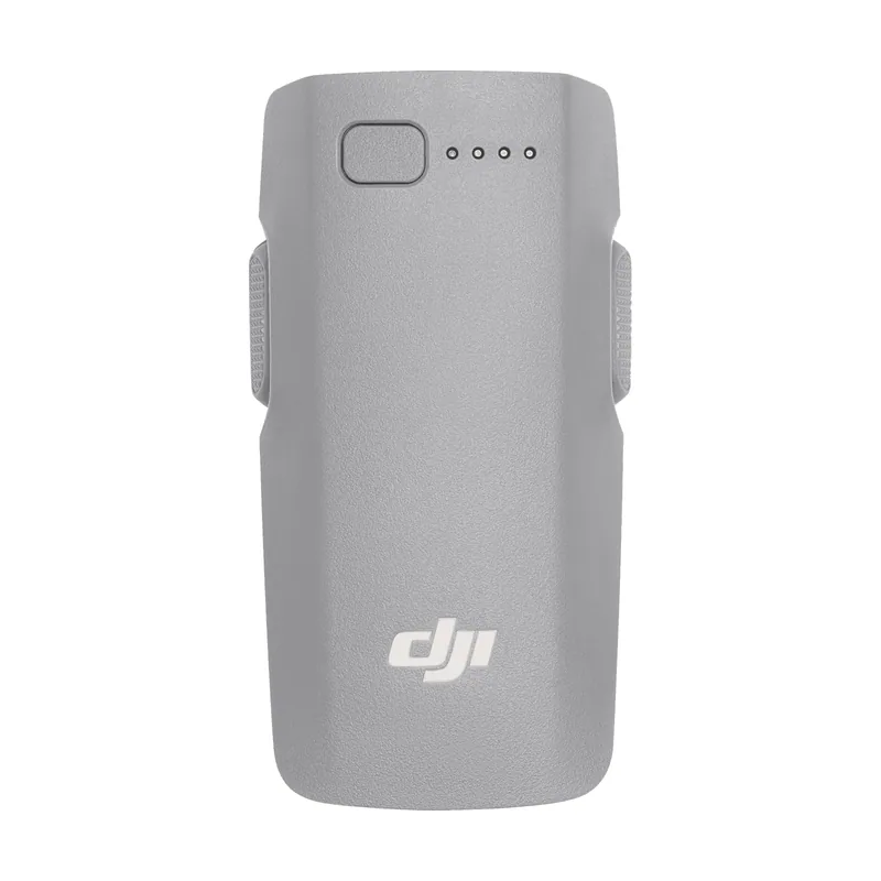 DJI Batería de vuelo inteligente DJI Neo 2