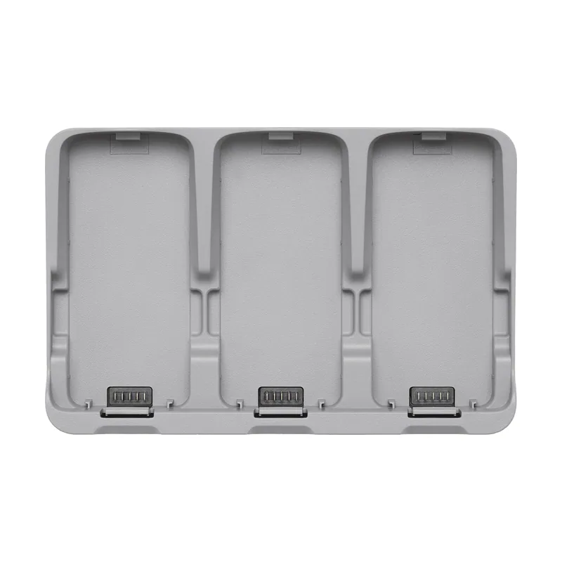 DJI Centro de carga bidireccional DJI Neo 2