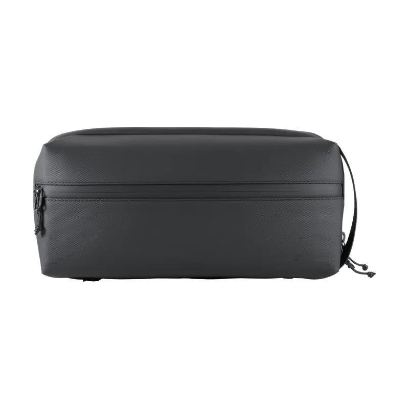 DJI Bolsa de transporte Osmo Action 6