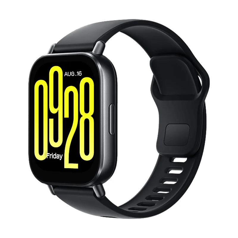 Xiaomi Redmi Watch 5 Active