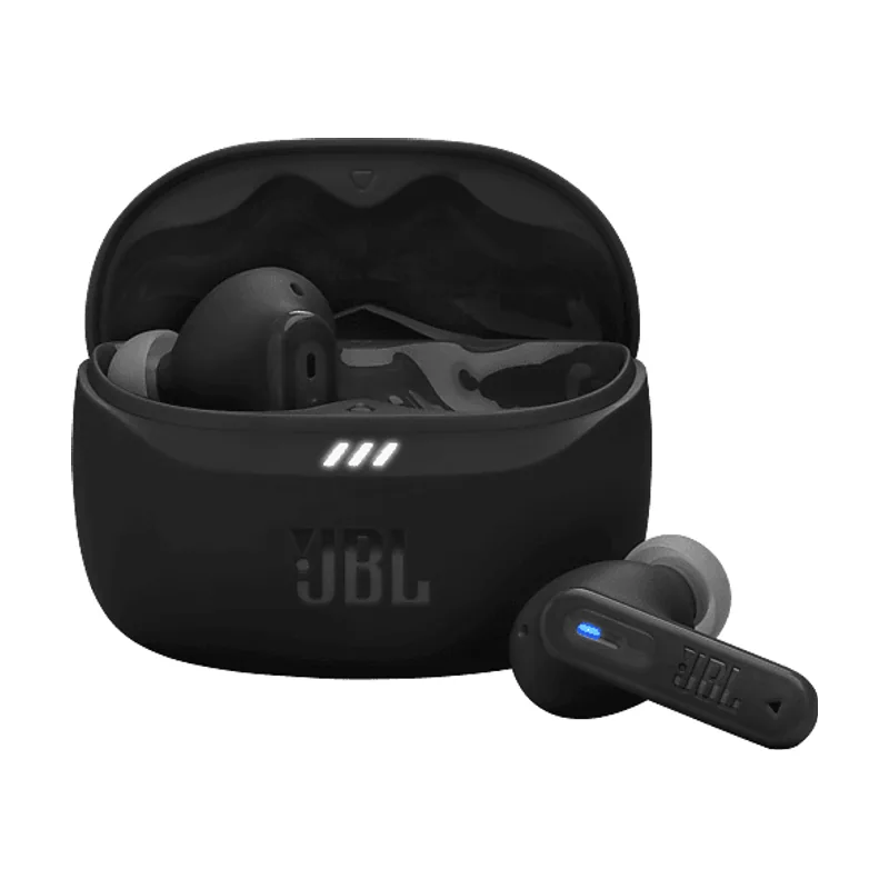 JBL Auriculares True Wireless Tune 255NC