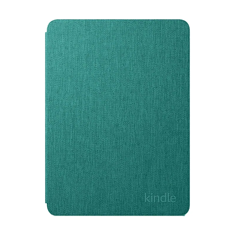 Amazon Kindle Para Paperwhite y Signature