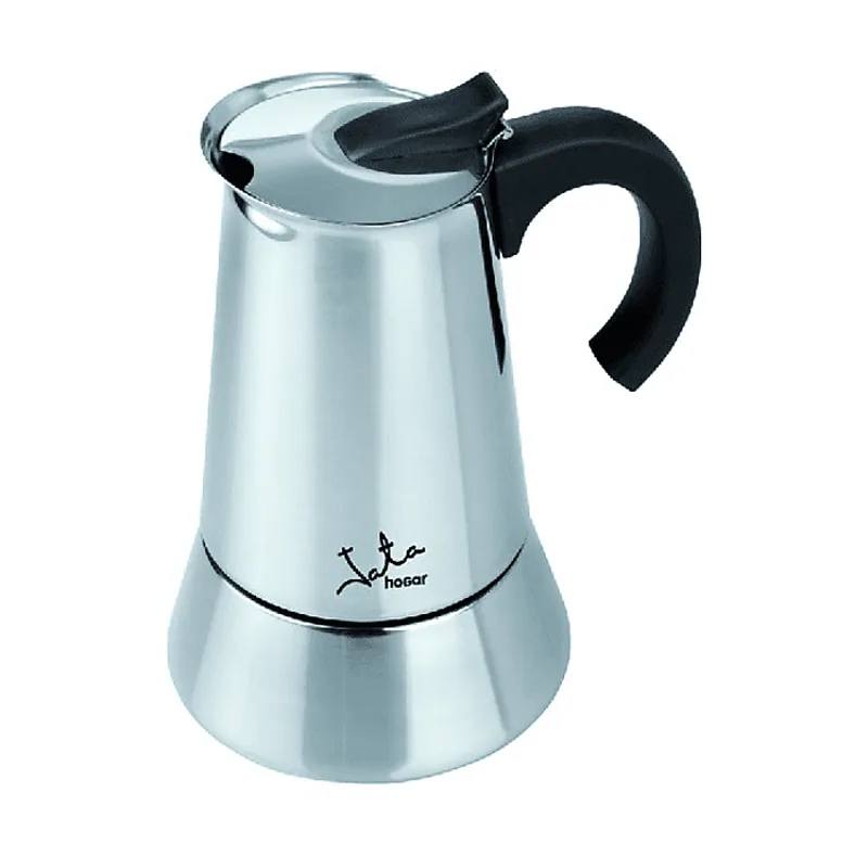 Jata Cafetera tradicional Hogar CAX1