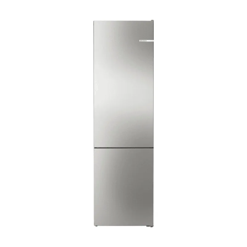 Bosch KGN39VIEB