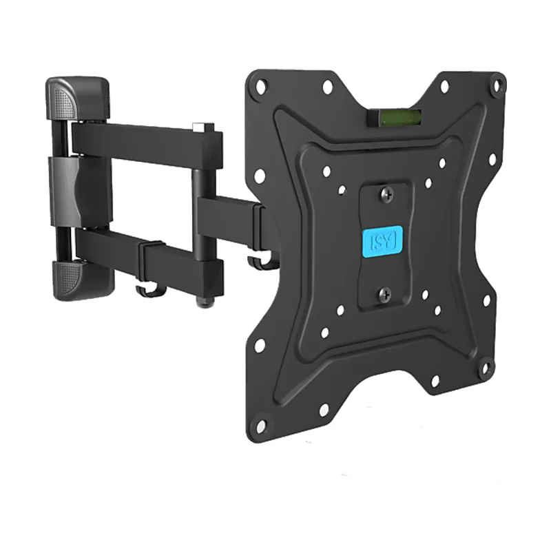 ISY Soporte TV ITV-3100-1