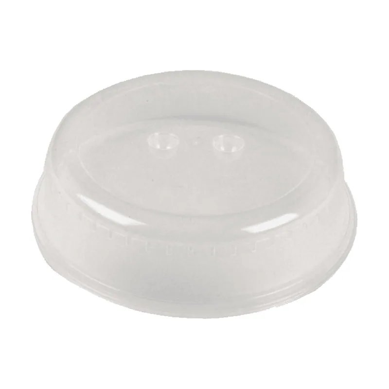 Scanpart Tapa microondas 26.5 cm