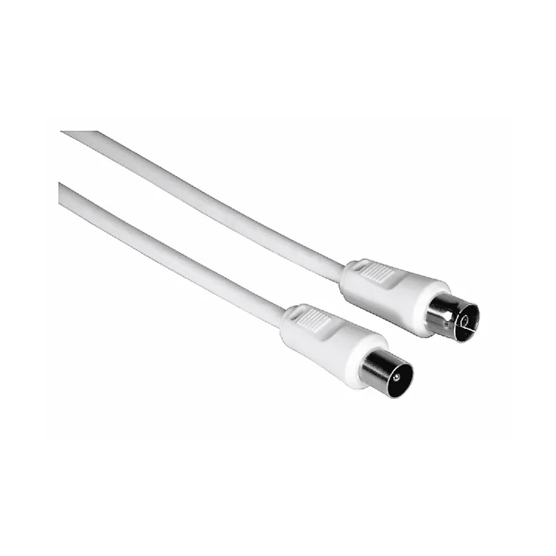 Hama Cable de antena 00011900