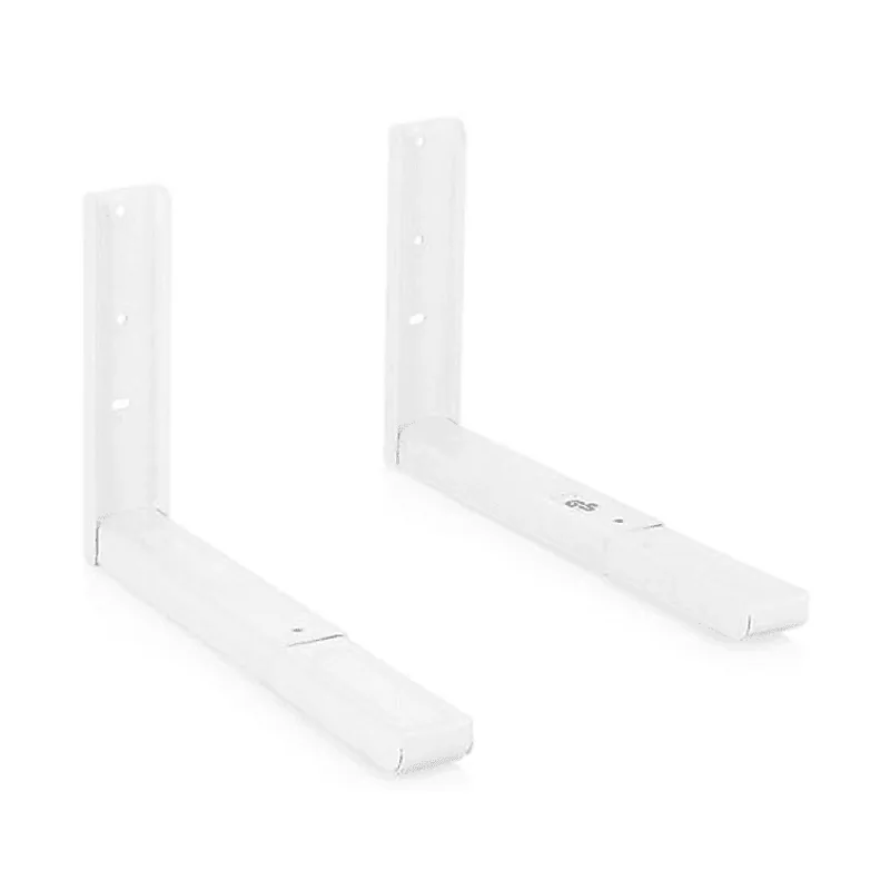 Scanpart Soporte microondas 7300005510