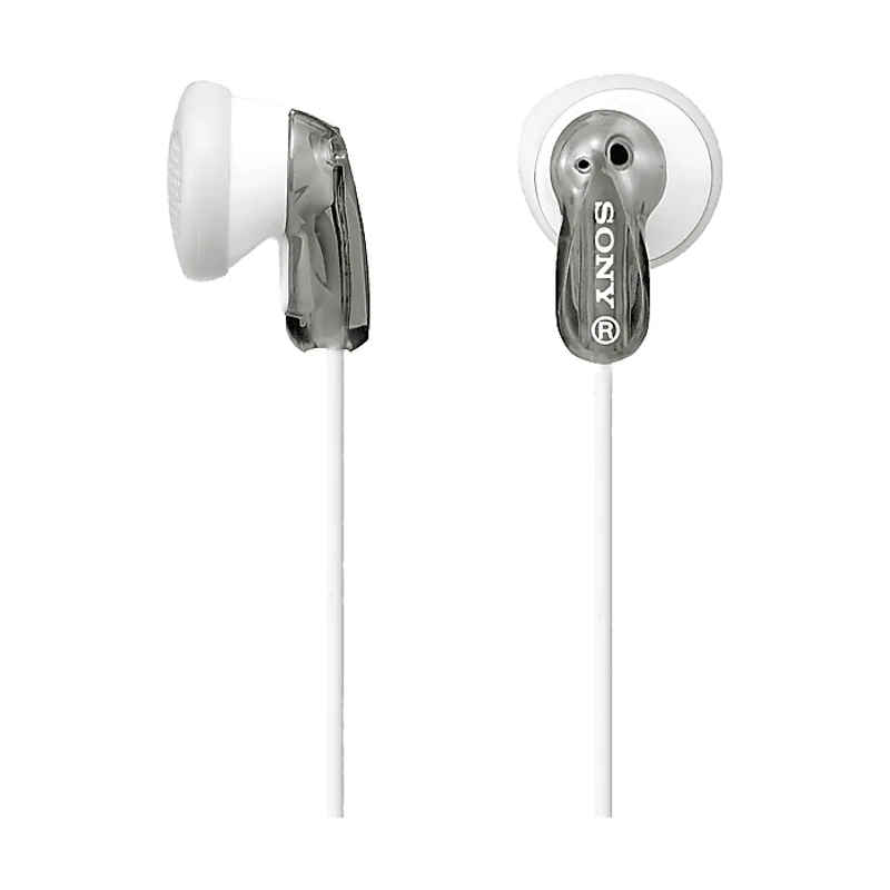 Sony Auriculares de botón MDR-E9LPH