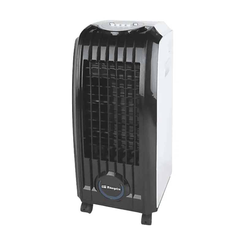 Orbegozo Climatizador evaporativo Air 45