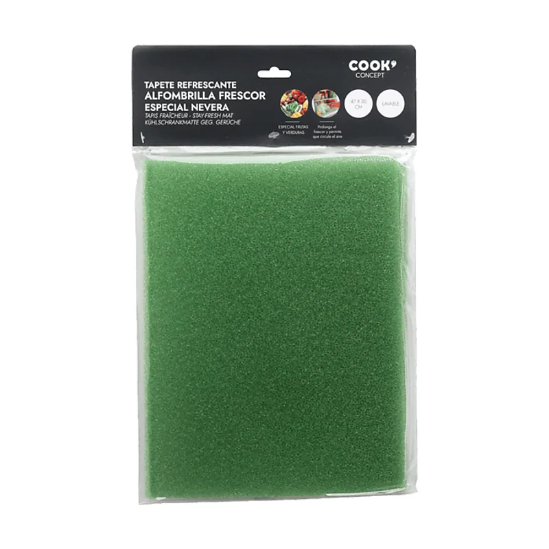 CMP Paris Alfombrilla nevera Cmpkb5581