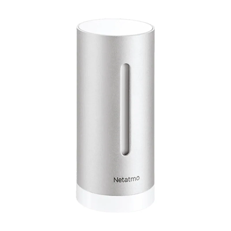 Netatmo Accesorio estación meteorológica