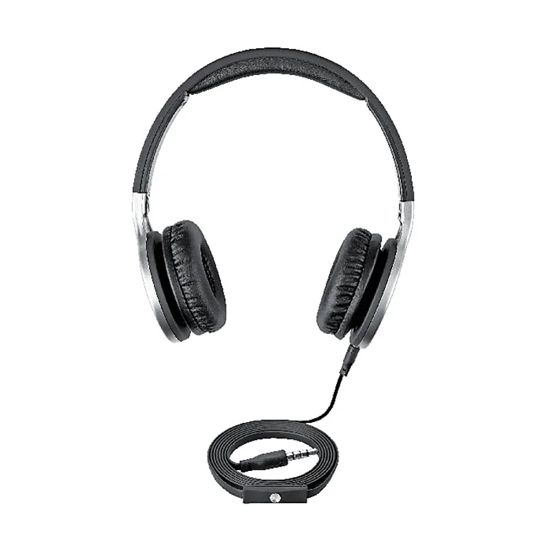 ISY IHP-1600