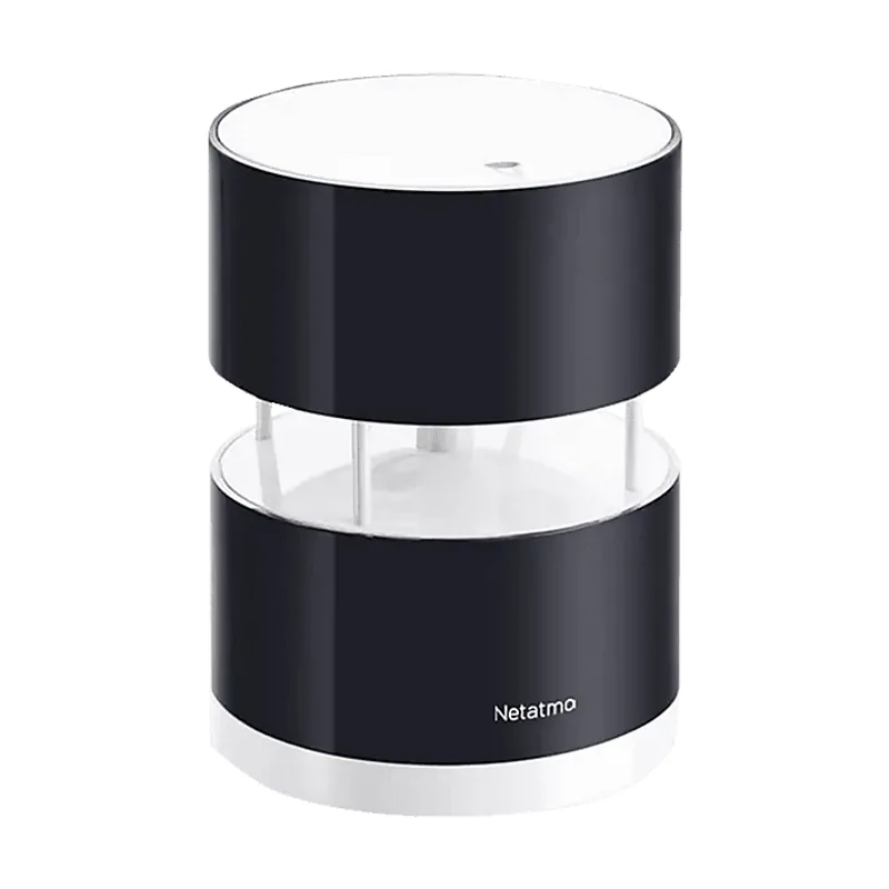 Netatmo Anemómetro NWA01-WW