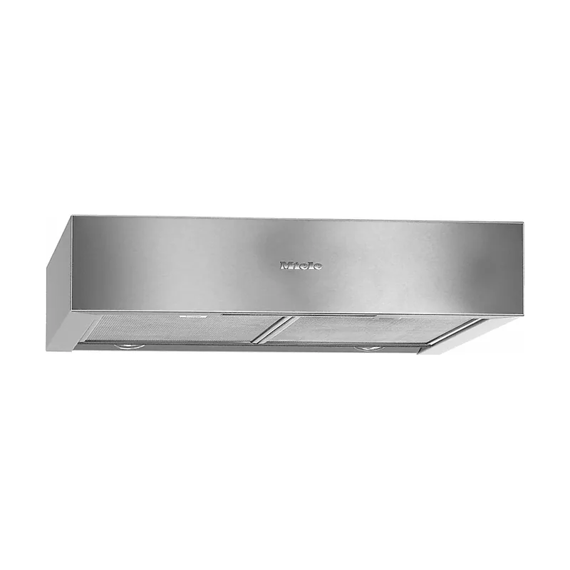 Miele Campana grupo filtrante