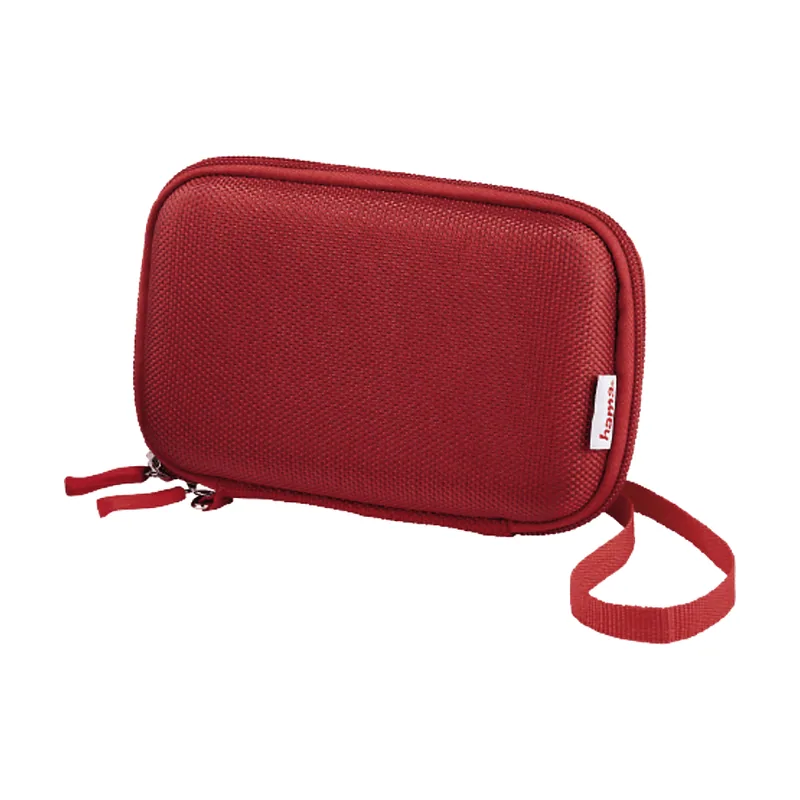 Hama Funda disco duro Polytex 095548PC