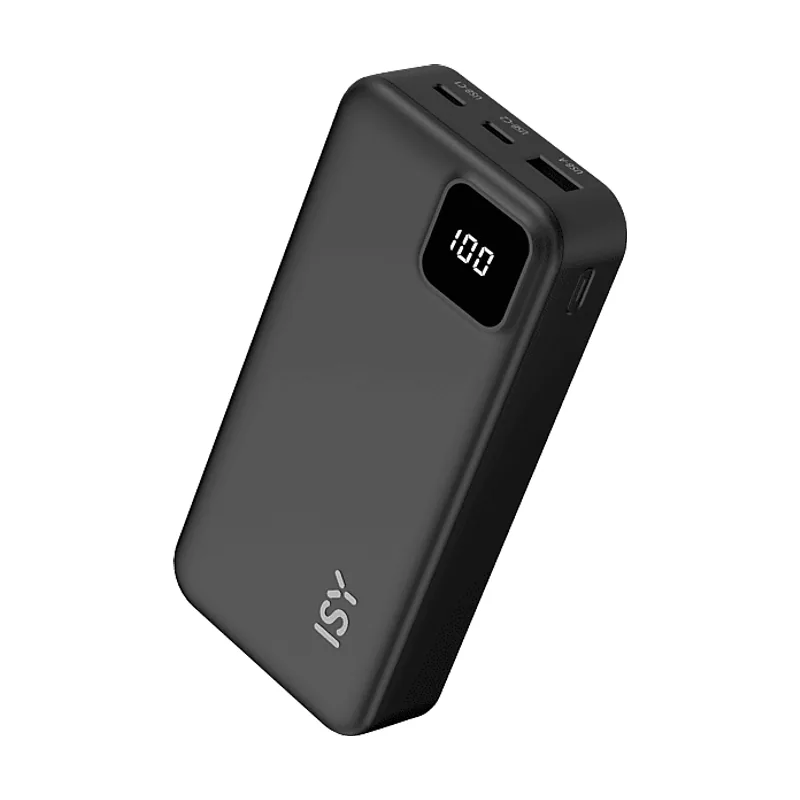ISY Powerbank IPP 20001