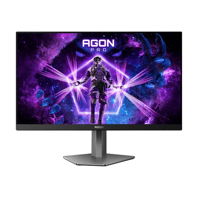 AOC AG246FK