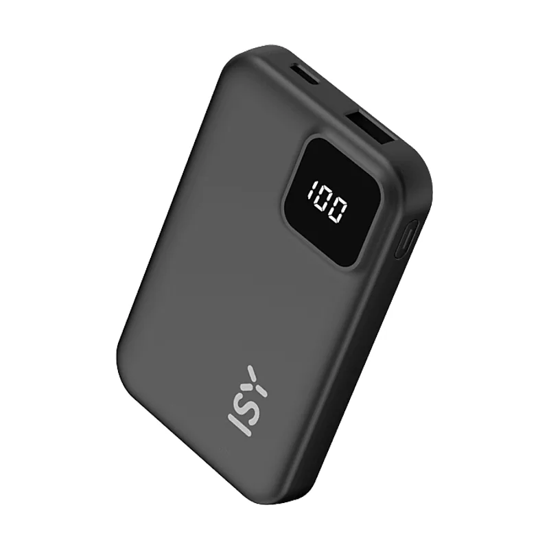 ISY Powerbank IPP 5001
