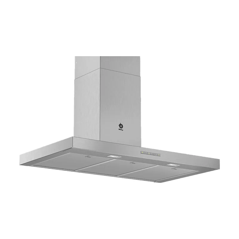 Balay Campana decorativa 3BC097EX