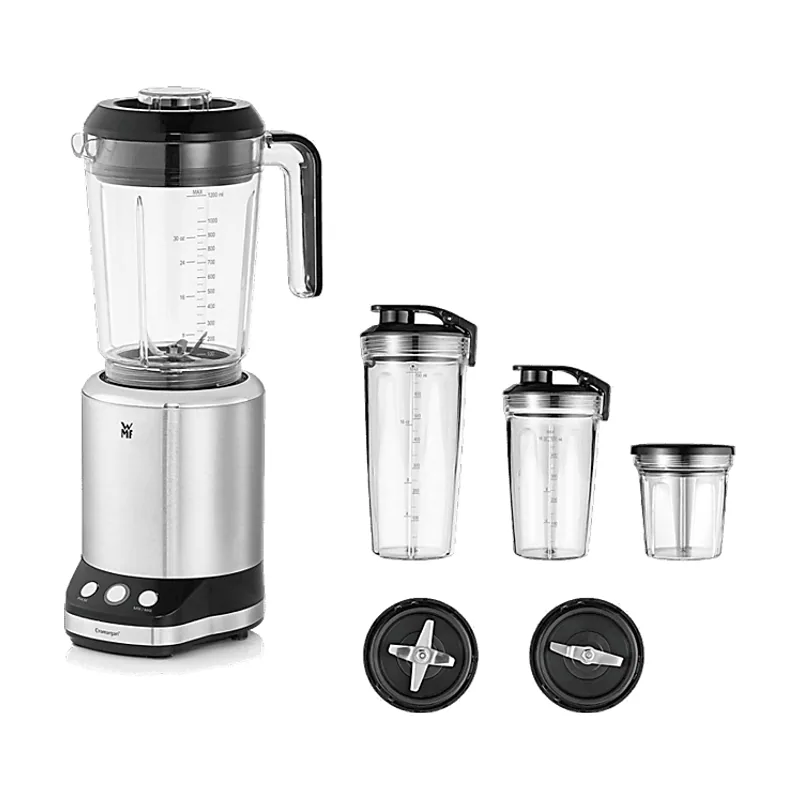 WMF Batidora de vaso Kult X