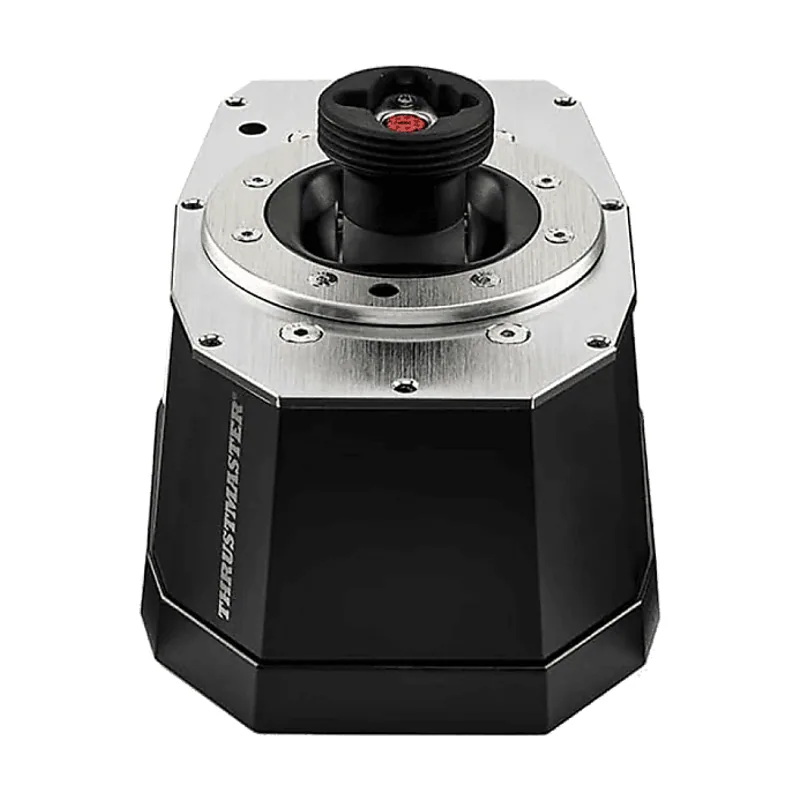 Thrustmaster Base para Joystick AVA
