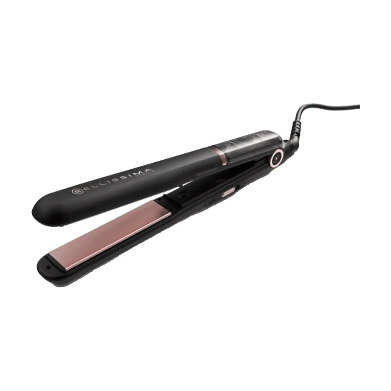 Bellissima Plancha de pelo B28 100