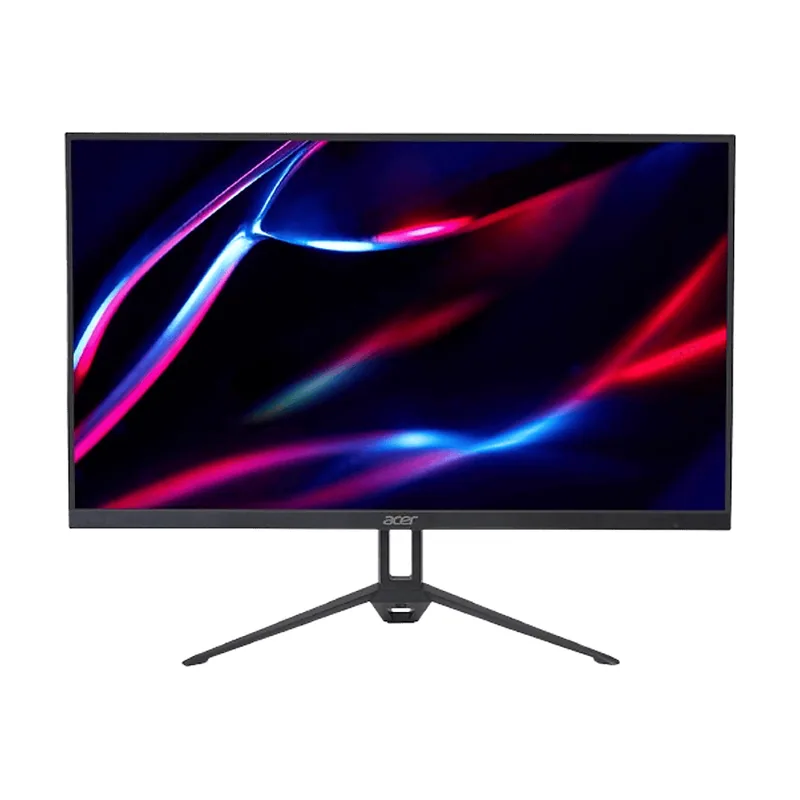 Acer Nitro KG273X1BMIPX