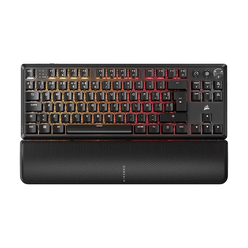Corsair K70