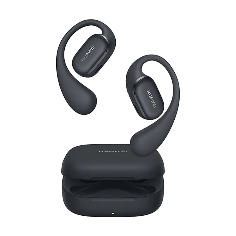 Huawei Auriculares conducción de aire FreeArc