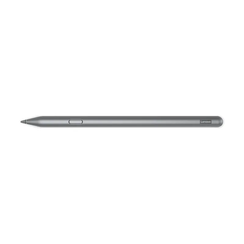 Lenovo Stylus pen Tab Pen Plus