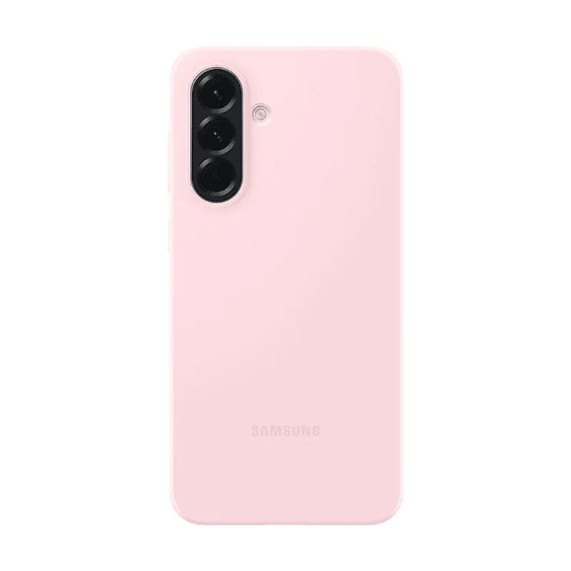 Samsung Para Galaxy A56 5G