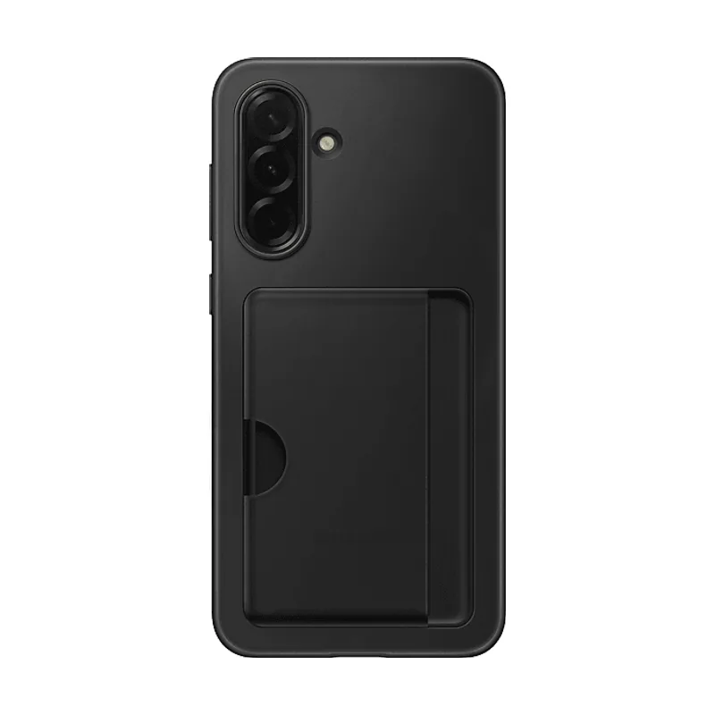 Samsung Para Galaxy A36 5G