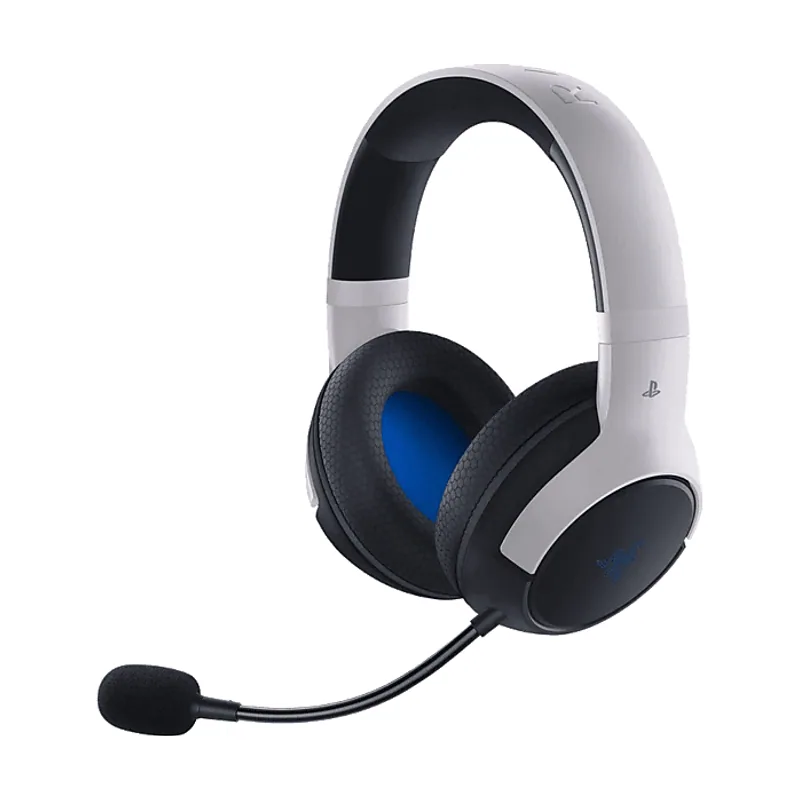 Razer Kaira HyperSpeed