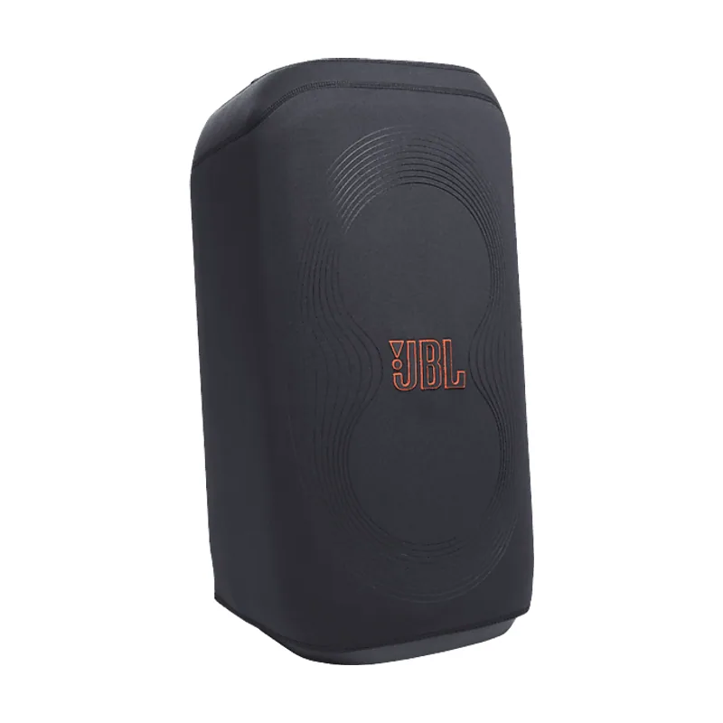 JBL PartyCover Club 120