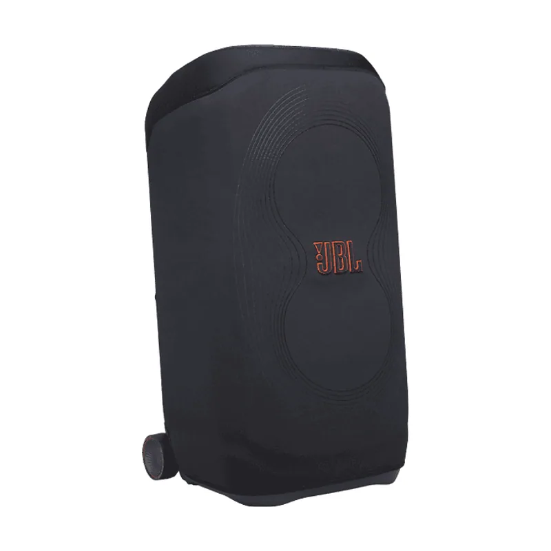 JBL PartyCover Stage 320