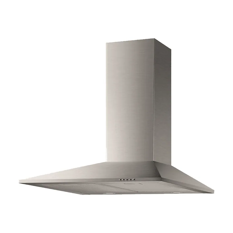Mepamsa Campana decorativa 3200569117 PIRAMIDE PLUS 60 X