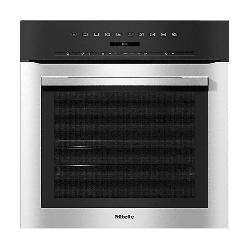 Miele H 7164 B EDST/CLST