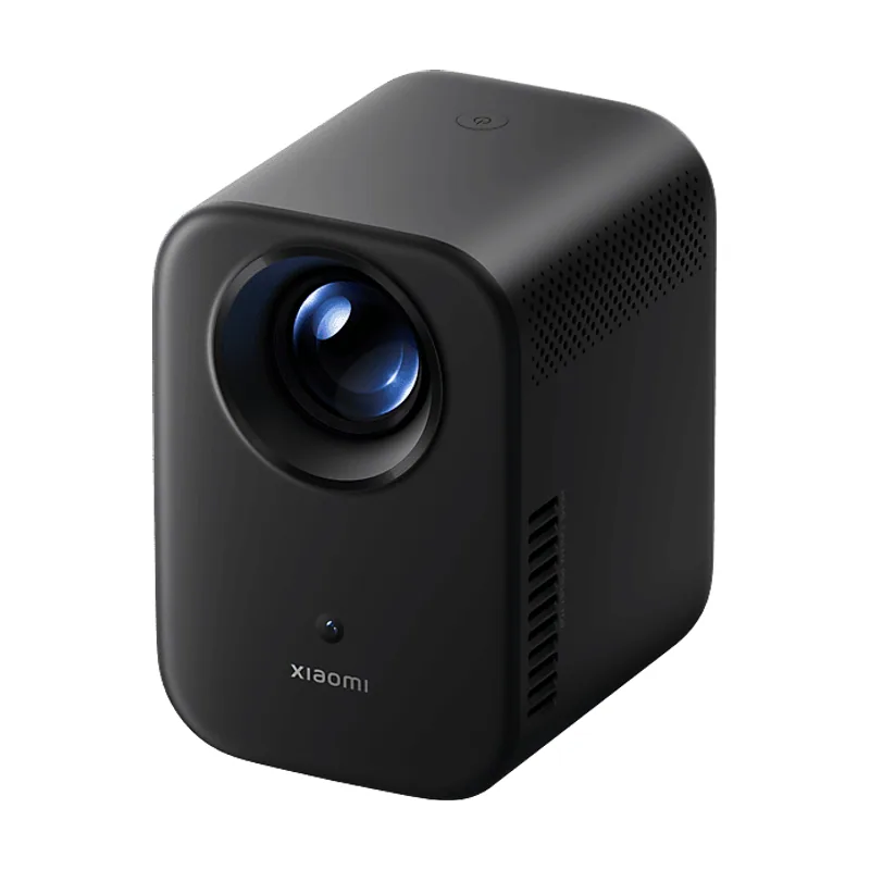 Xiaomi Mini proyector Smart Projector L1
