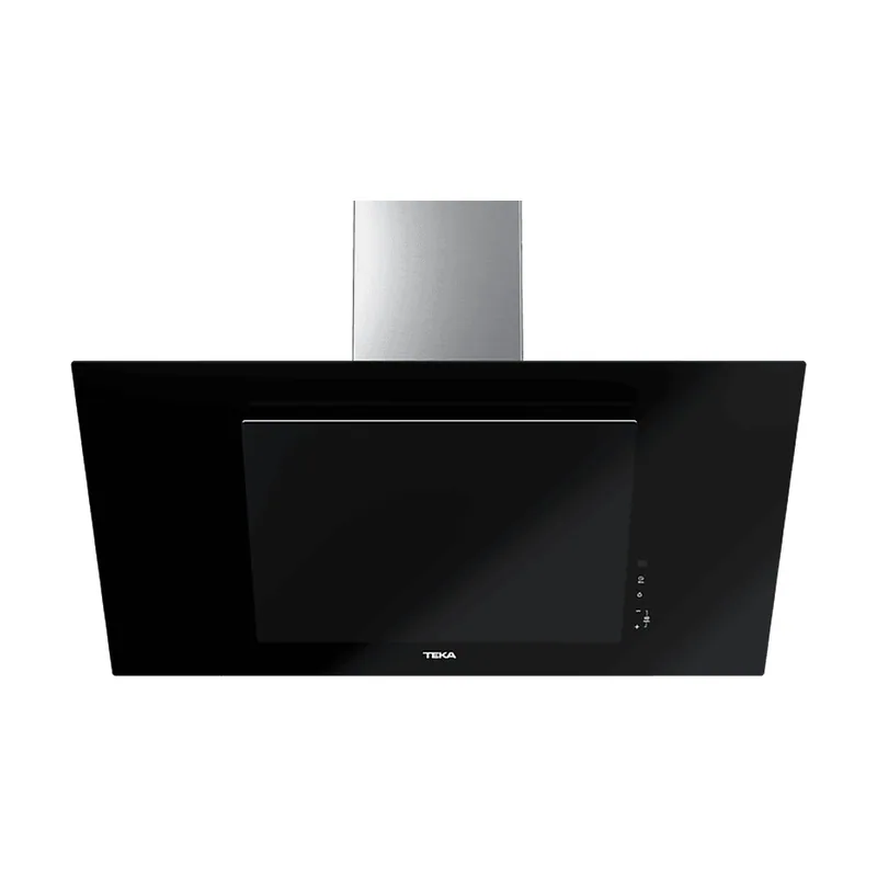 Teka Campana decorativa DVT 98660 TBS