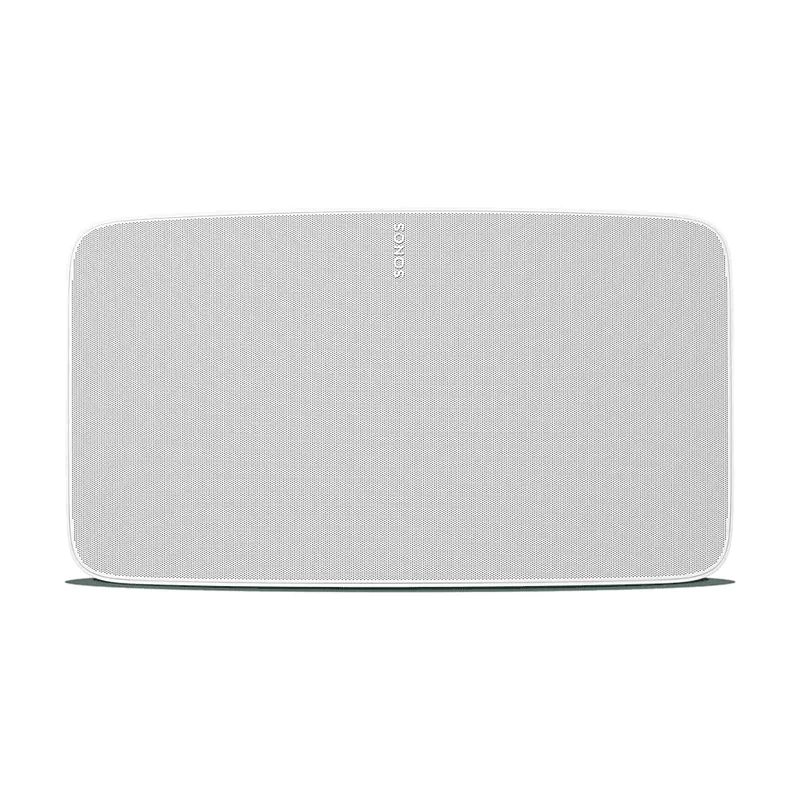Sonos Multiroom Five