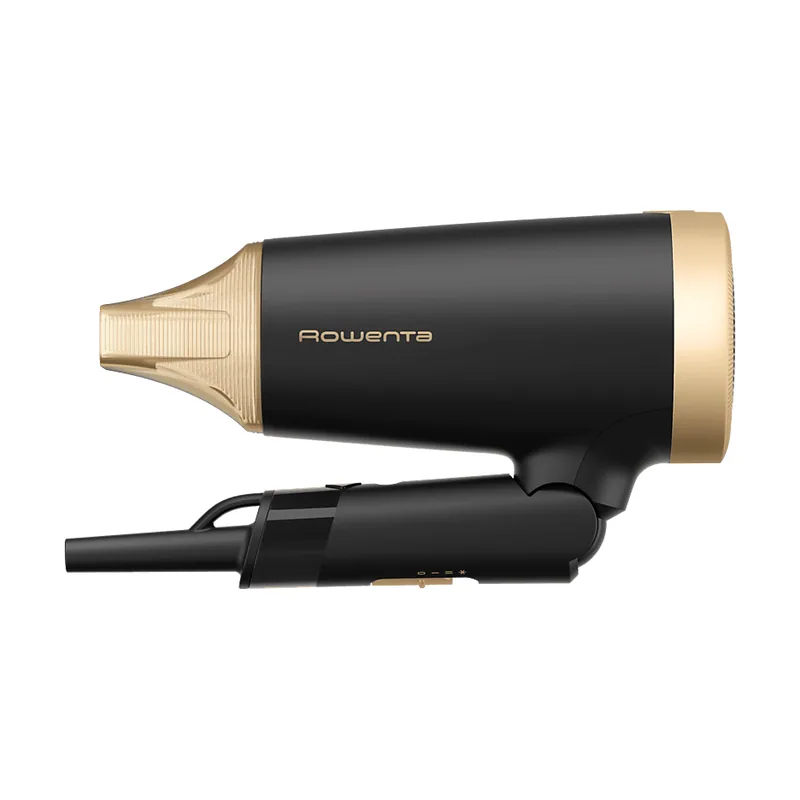 Rowenta Secador Express Style CV1830