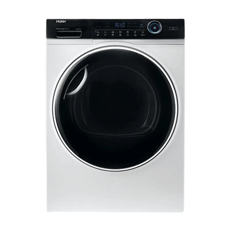 Haier Secadora bomba de calor I-Pro Series 7 HD90-A3979-S