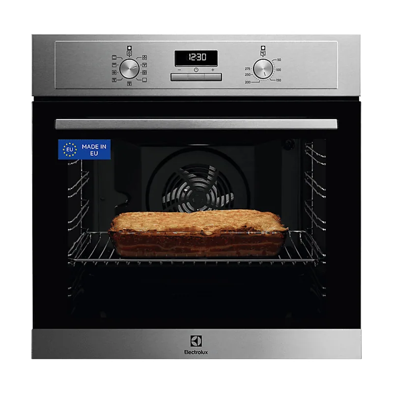 Electrolux EOF3H54X