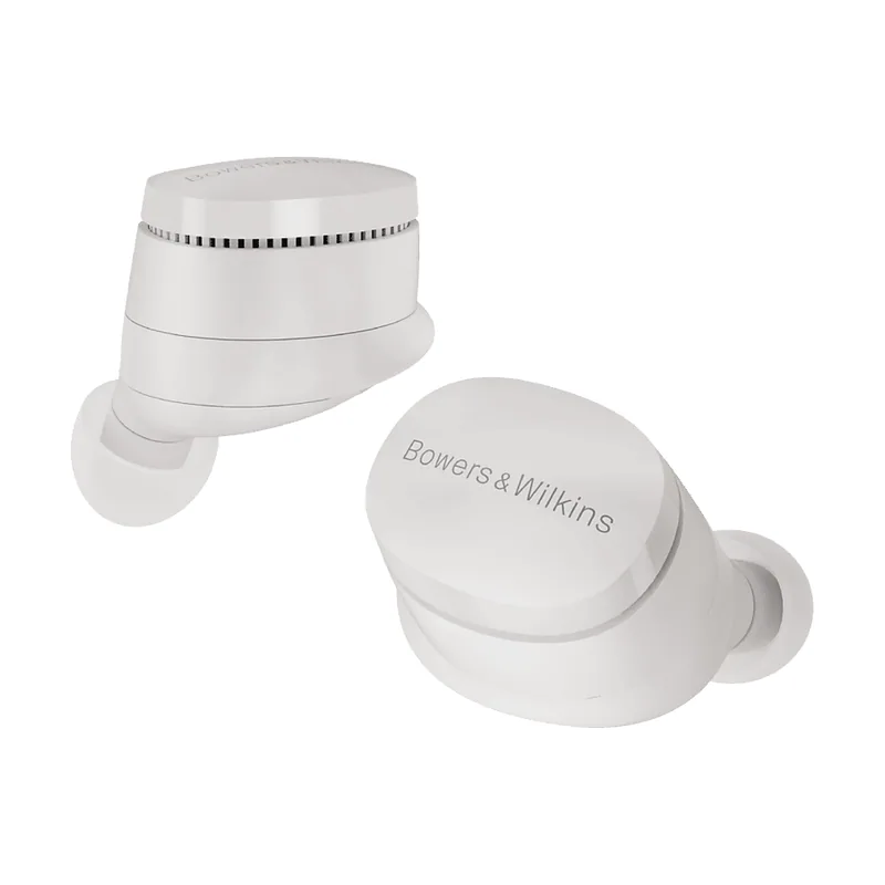 Bowers & Wilkins Auriculares True Wireless Pi6