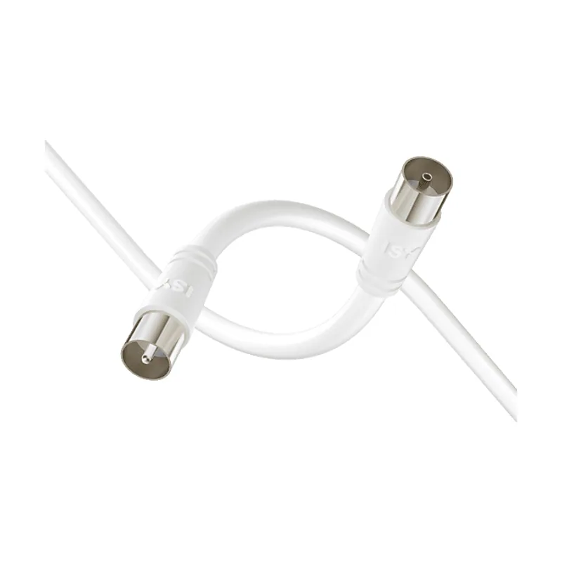 ISY Cable SAT ISA-9053