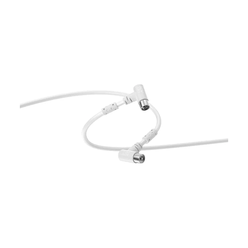 ISY Cable coaxial ISA-9054